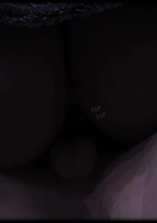 Roommate From Hell 2 (160)