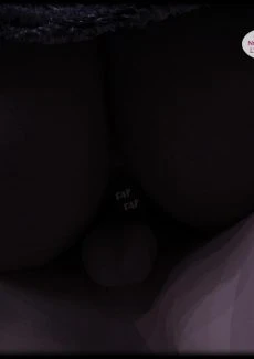 Roommate From Hell 2 (162)