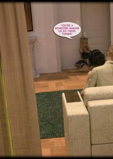 Roommate From Hell 2 (171)