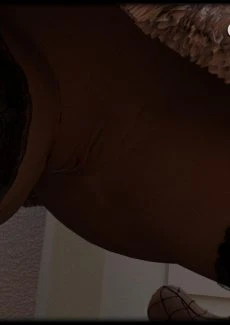 Roommate From Hell 2 (180)