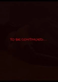 Roommate From Hell 2 (190)