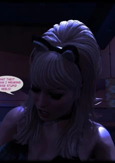 Roommate From Hell 2 (20)