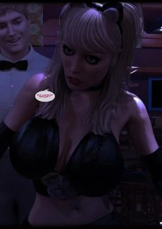 Roommate From Hell 2 (22)