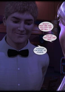 Roommate From Hell 2 (23)