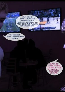 Roommate From Hell 2 (24)
