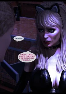 Roommate From Hell 2 (25)
