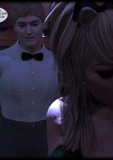 Roommate From Hell 2 (27)