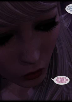 Roommate From Hell 2 (28)