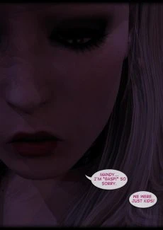 Roommate From Hell 2 (29)