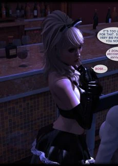 Roommate From Hell 2 (31)