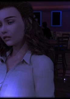 Roommate From Hell 2 (33)