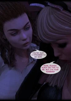 Roommate From Hell 2 (35)