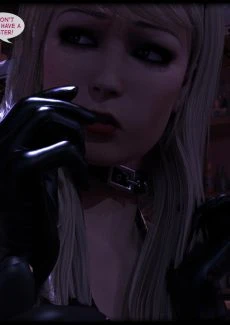 Roommate From Hell 2 (37)