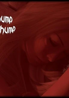 Roommate From Hell 2 (4)