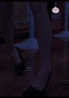 Roommate From Hell 2 (42)