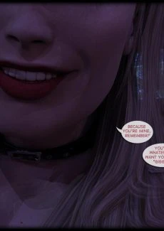 Roommate From Hell 2 (47)