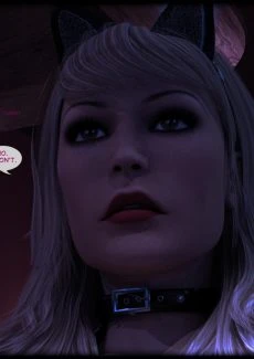 Roommate From Hell 2 (49)