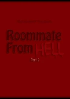 Roommate From Hell 2 (5)