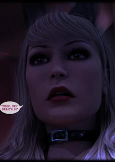 Roommate From Hell 2 (50)