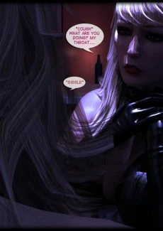 Roommate From Hell 2 (51)