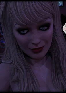 Roommate From Hell 2 (54)