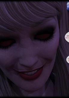 Roommate From Hell 2 (55)