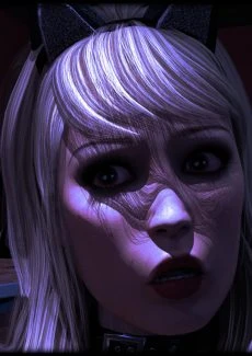 Roommate From Hell 2 (56)