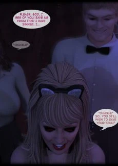 Roommate From Hell 2 (58)
