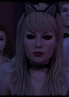 Roommate From Hell 2 (59)
