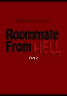 Roommate From Hell 2 (6)