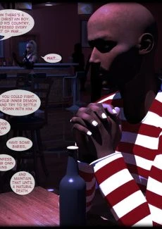 Roommate From Hell 2 (63)