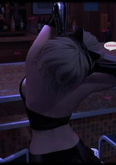 Roommate From Hell 2 (66)