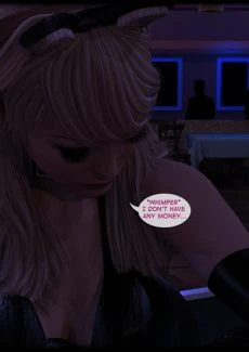 Roommate From Hell 2 (68)