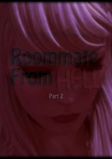 Roommate From Hell 2 (7)