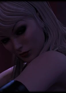 Roommate From Hell 2 (70)