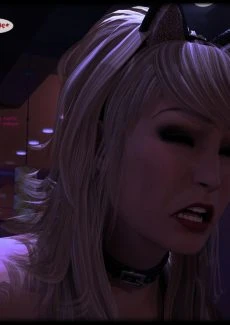 Roommate From Hell 2 (72)