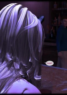 Roommate From Hell 2 (73)