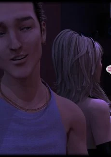 Roommate From Hell 2 (84)