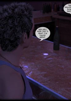 Roommate From Hell 2 (85)