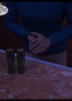 Roommate From Hell 2 (86)