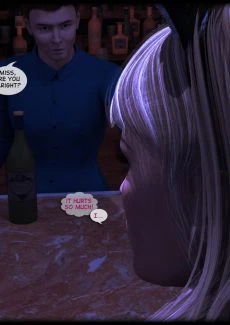Roommate From Hell 2 (87)