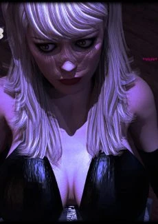 Roommate From Hell 2 (88)