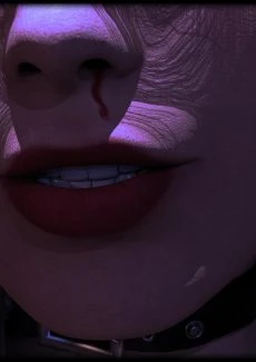 Roommate From Hell 2 (91)