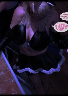 Roommate From Hell 2 (92)