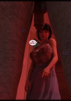Roommate from Hell 3 (104)