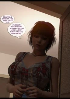 Roommate from Hell 3 (11)