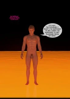 Roommate from Hell 3 (27)