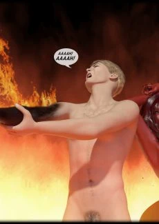 Roommate from Hell 3 (34)