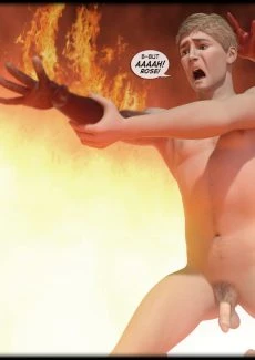 Roommate from Hell 3 (35)
