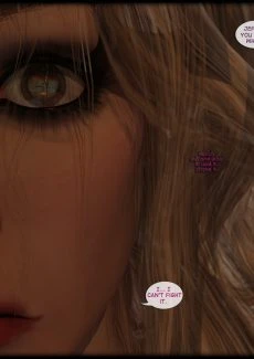 Roommate from Hell 3 (37)